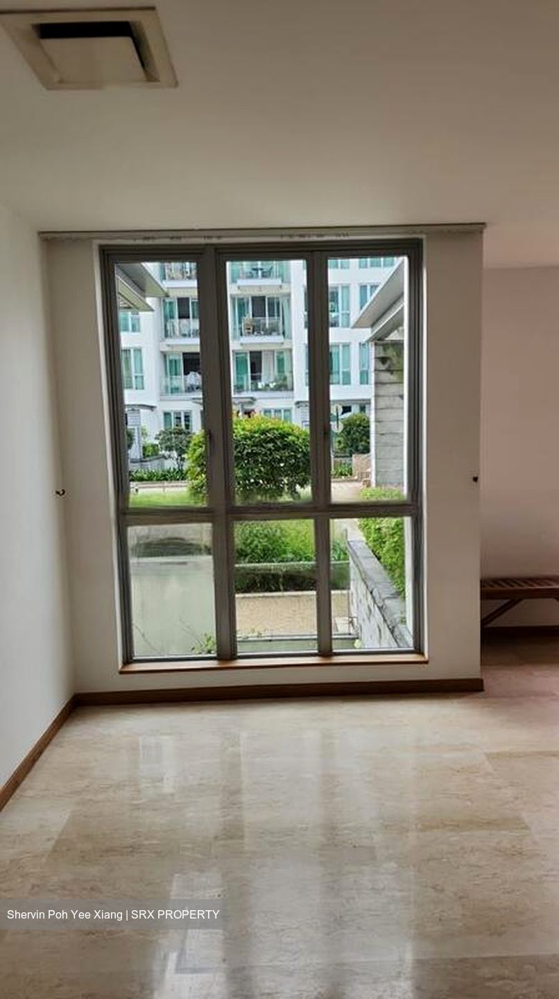 Caribbean At Keppel Bay (D4), Condominium #484263841